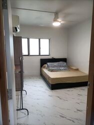 marsiling-sapphire photo thumbnail #9